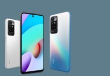 Redmi 10 Prime ಸ್ಮಾರ್ಟ್ ಫೋನ್ ಮಾರುಕಟ್ಟೆಗೆ ಲಗ್ಗೆ