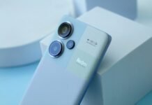 ಭಾರತದಲ್ಲಿ Xiaomi Redmi Note 13 5G, Snapdragon 7s Gen2ವಿನ ಬಿಡುಗಡೆಗೆ ದಿನಗಣನೆ