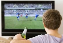 ಅತಿಯಾದ ಟಿವಿ ನೋಡುವ ಹವ್ಯಾಸ ನಿಮಗಿದೆಯೇ? ಹಾಗಾದರೆ ಈ ಲೇಖನ ನಿಮಗೆ