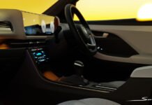 ಹೊಸ ಹ್ಯುಂಡೈ ಕ್ರೆಟಾ ಫೇಸ್ಲಿಫ್ಟ್ 2024 ಬುಕಿಂಗ್ ಪ್ರಾರಂಭ, ಜನವರಿ 16ರಿಂದ ಕಾರು ಲಭ್ಯ: ಕಾರಿನ ಪರಿಷ್ಕೃತ ಇಂಟೀರಿಯರ್ ರಿವೀಲ್