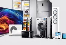 ಅಮೆಜಾನ್ ಗ್ರೇಟ್ ರಿಪಬ್ಲಿಕ್ ಡೇ ಸೇಲ್ 2024ಕ್ಕೆ ದಿನಾಂಕ ಫಿಕ್ಸ್: ಭರ್ಜರಿ ಆಫರ್