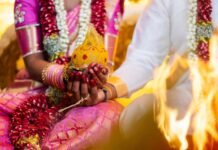 ಮಂಗಳೂರು: ನ್ಯಾಯ ಕೇಳಿ ಮದುವೆ ಹಾಲ್ ಗೆ ಬಂದ ಮಾಜಿ ಪ್ರೇಯಸಿ, ಮದುಮಗನಿಗೆ ಶಾಕ್