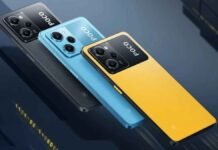 POCO X6 ಮತ್ತು POCO X6 Pro ಮಾರಾಟ ಆರಂಭ: ಏನಿದರ ವಿಶೇಷತೆ?
