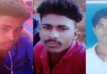 ನಟ ಯಶ್ ಬರ್ತಡೇ ಬ್ಯಾನರ್ ಕಟ್ಟುವಾಗ ವಿದ್ಯುತ್ ಪ್ರವಹಿಸಿ ಮೂವರು ಸಾವು: ಕುಟುಂಬಕ್ಕೆ 2 ಲಕ್ಷ ಪರಿಹಾರ