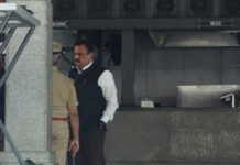 ಬೆಂಗಳೂರು ರಾಮೇಶ್ವರಂ ಕೆಫೆಯಲ್ಲಿ ಆಗಿರುವುದು ಬಾಂಬ್ ಸ್ಫೋಟ: ಡಿಜಿಪಿಯಿಂದ ಕನ್ಫರ್ಮ್