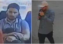 ರಾಮೇಶ್ವರಂ ಕೆಫೆ ಸ್ಫೋಟ ಪ್ರಕರಣ: ಬಟ್ಟೆ ಬದಲಿಸಿ ಬಸ್ ಮೂಲಕ ತುಮಕೂರಿನಿಂದ ಬಳ್ಳಾರಿಗೆ ಪ್ರಯಾಣಿಸಿದ ಬಾಂಬರ್?